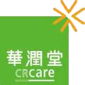 CRCare