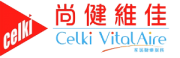 Celki Medical Company