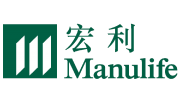 Manulife (International) Ltd.