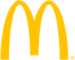 McDonald's Restaurants (HK) Limited