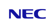 NEC Hong Kong Ltd.