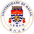 University of Macau