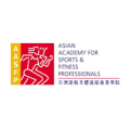 Asian Academy for Sports & Fitness Professionals