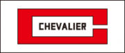 Chevalier Property Management Limited