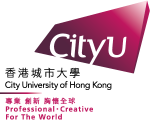 CityU Professional Services Limited
