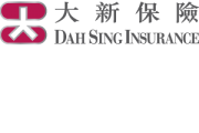 Dah Sing General Insurance Co. Ltd.