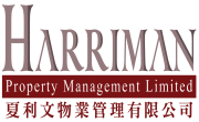 Harriman Property Management Limited