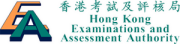 Hong Kong Examination & Assessment Authority