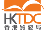 Hong Kong Trade Development Council