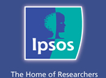 Ipsos Hong Kong