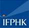 Institute of Financial Planners of Hong Kong