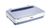 Epson GT-20000