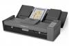 Kodak Scanmate i940