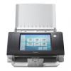 Canon imageFORMULA ScanFront 300P