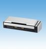 Fujitsu ScanSnap S1300i