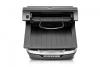 Epson V500