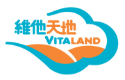 Vitaland Service Limited